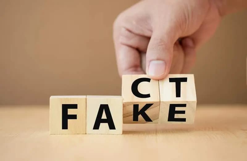 The Psychology of Fake News