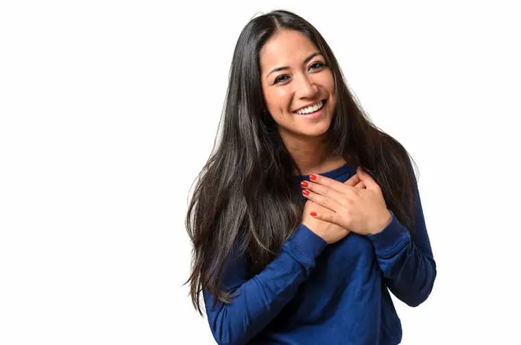 Why Gratitude Matters