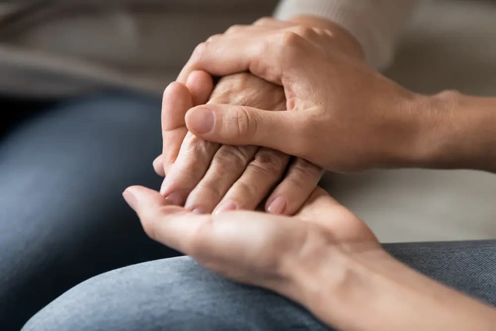how-to-support-employees-through-grief-and-loss