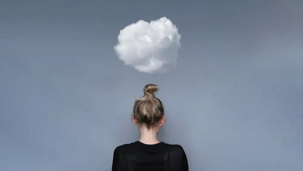 Harmless or Unhealthy? How Self-Deprecation Affects Our Mental Health