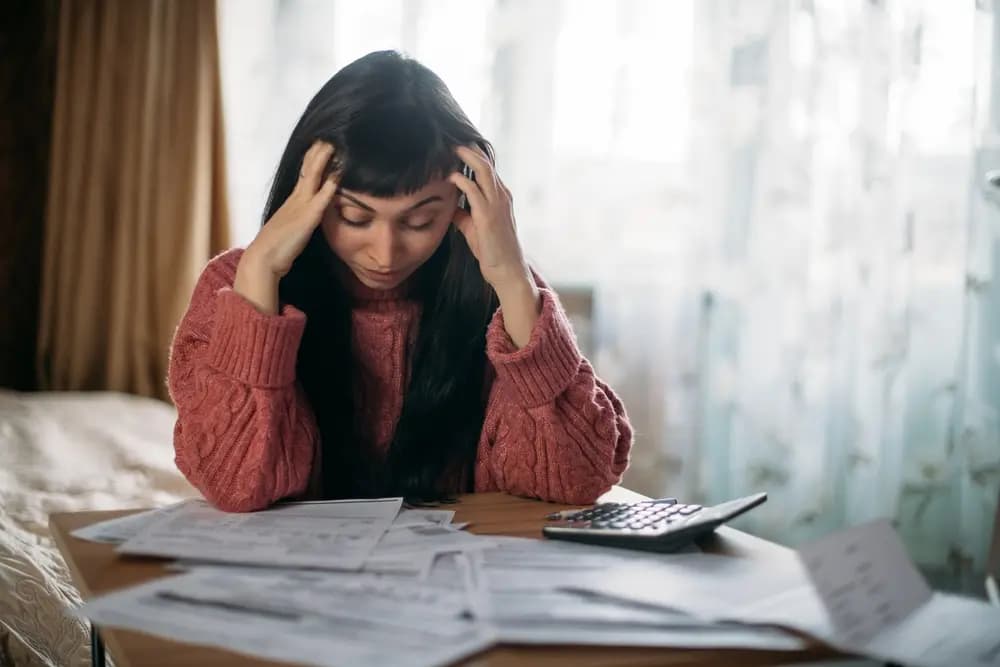 How Does Childhood Trauma Impact Adults?