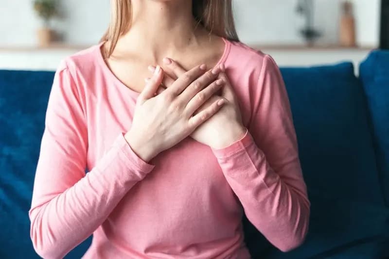 How Self-Compassion Can Help Treat Mental Health Disorders and Addiction