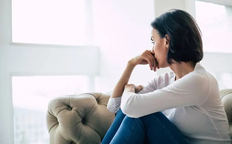 How to Cope When a Loved One Struggles With Borderline Personality Disorder