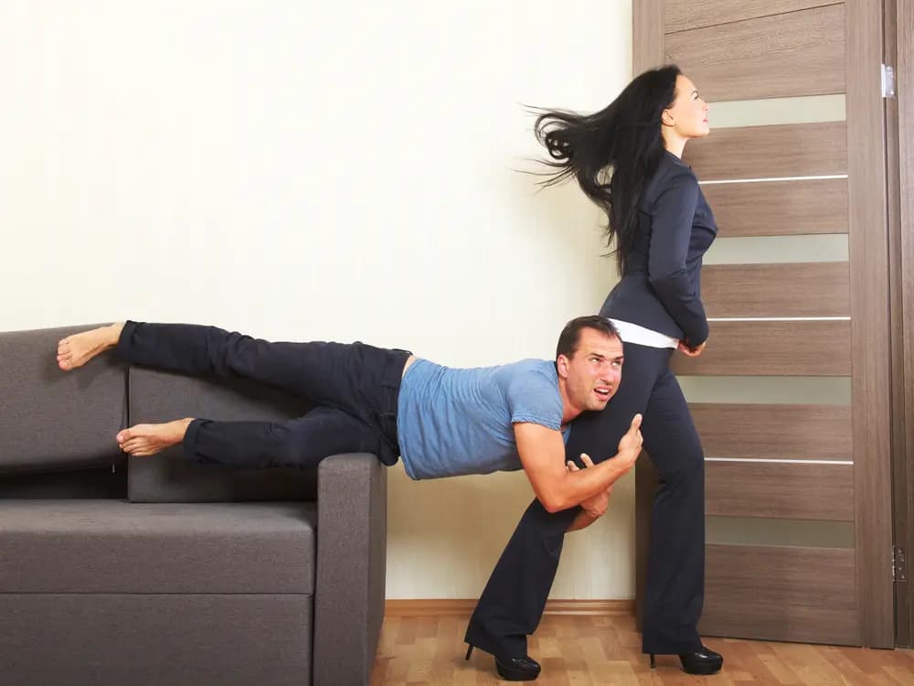 Strategies Of DPD