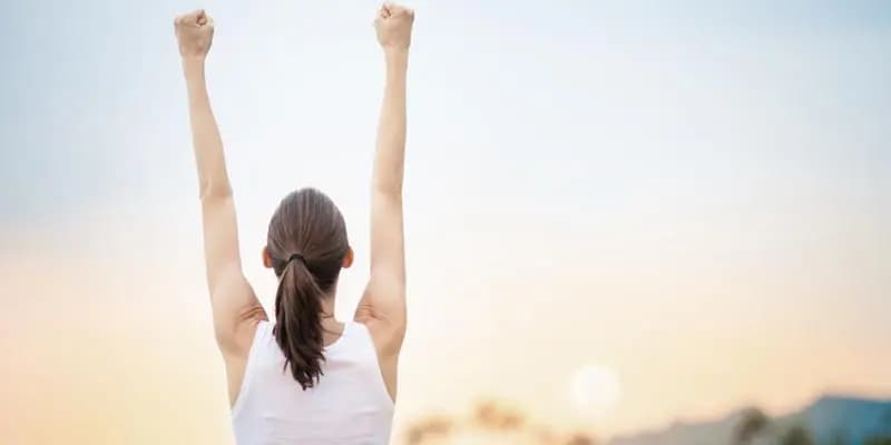 Lifestyle and Happiness