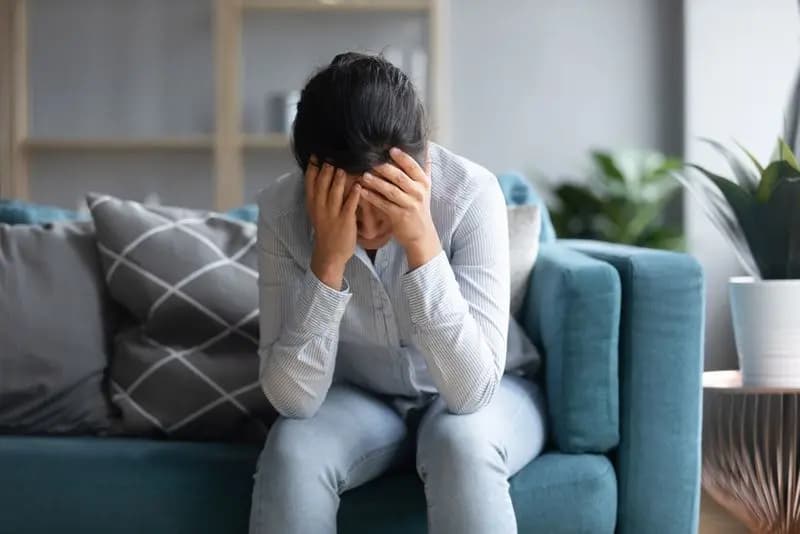 Managing Panic Disorder With Medication