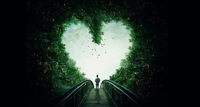 Getting Married: Settling Down Or Settling?