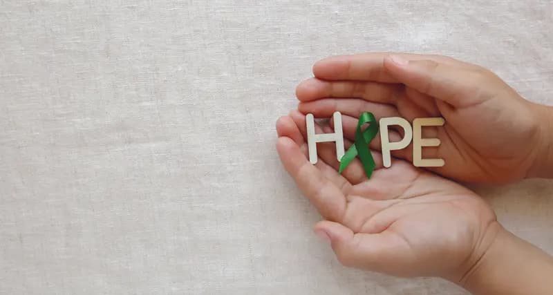 How India’s Mental Healthcare Laws Affect You