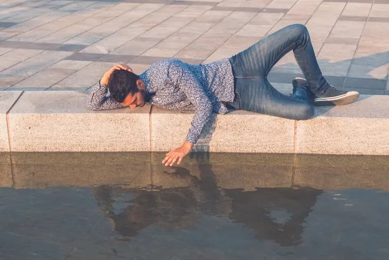 Narcissistic Personality Disorder - Symptoms, Causes, and Treatments