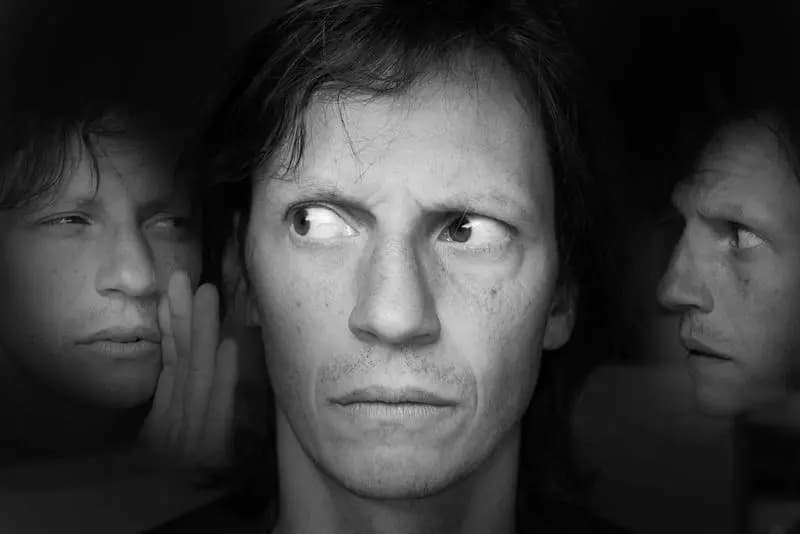 How To Treat Paranoid Personality Disorder