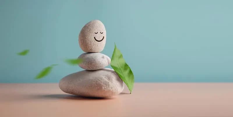 Positive Psychology: What It Is and How It Can Help