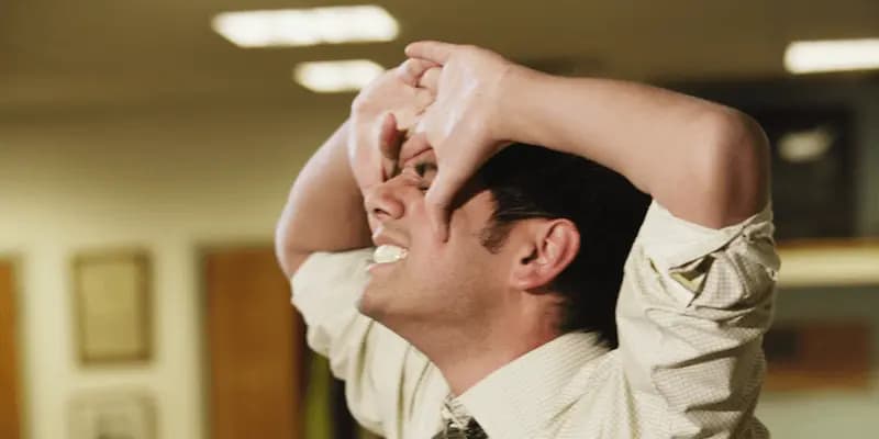 coping-with-worry