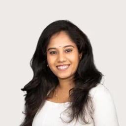 Raksha Sindhunoori