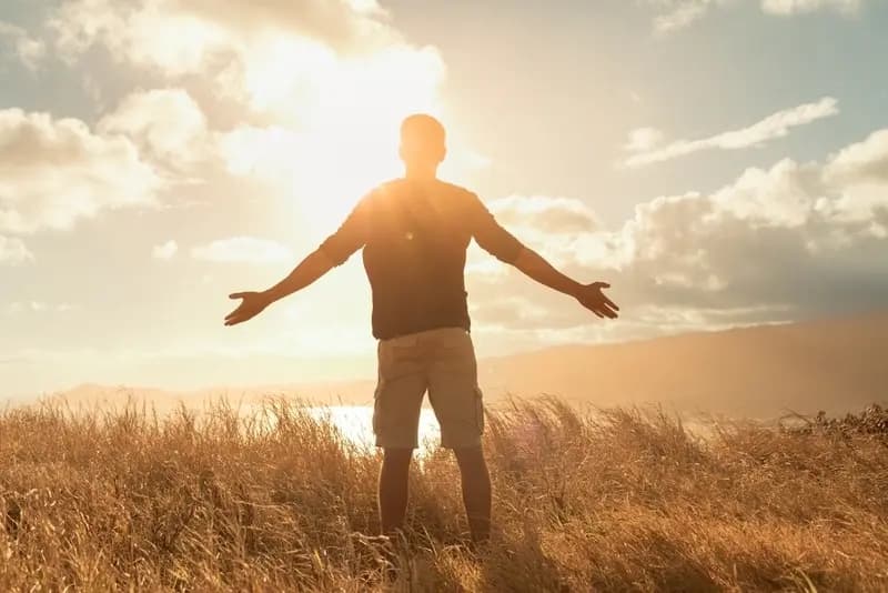 Reparenting in Therapy: Can It Be Helpful for You?