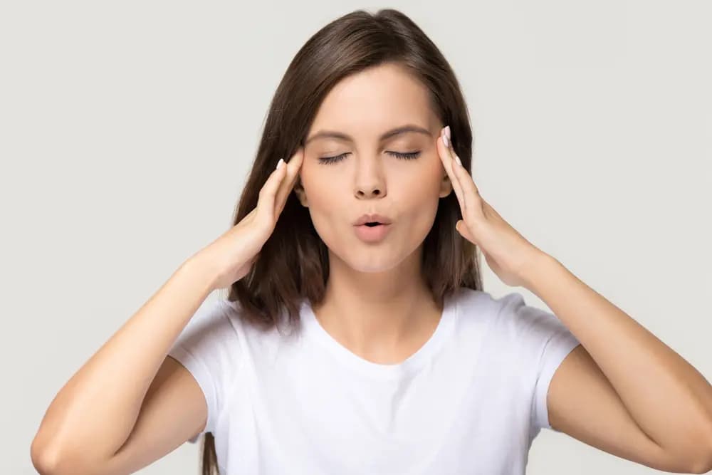 Research-Based Techniques to Cope with Anxiety Disorders
