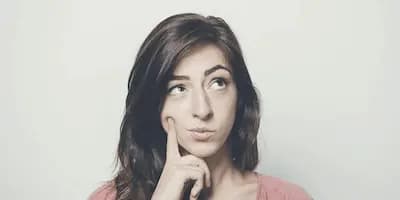 role-of-thoughts-in-depression