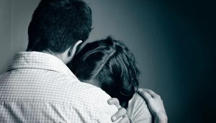 Coping with Grief