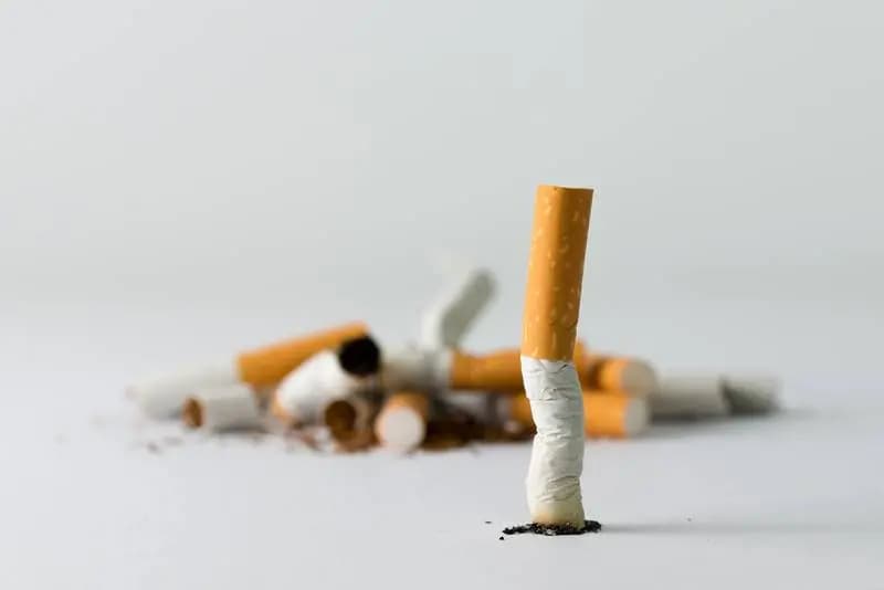 The Benefits of Quitting Smoking and How to Stay Motivated?