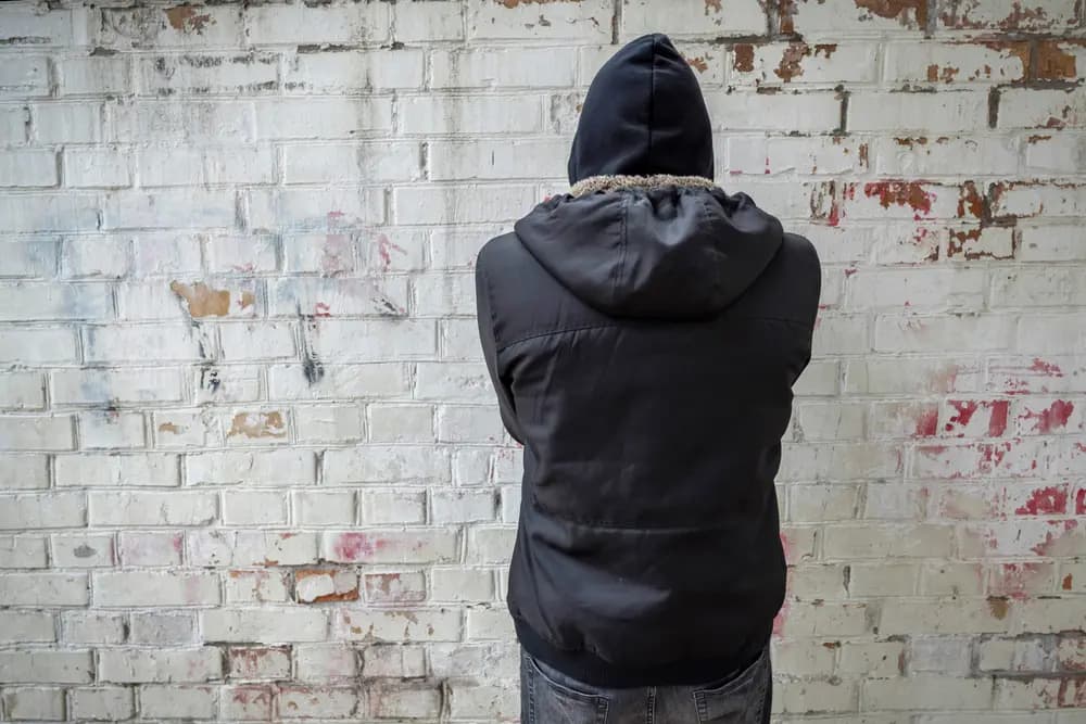 The Connection between Substance Abuse and Anxiety Disorders