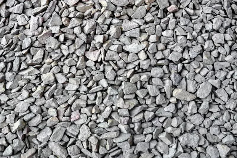 The Grey Rock Technique: Your Guide on Surviving Abusive Relationships