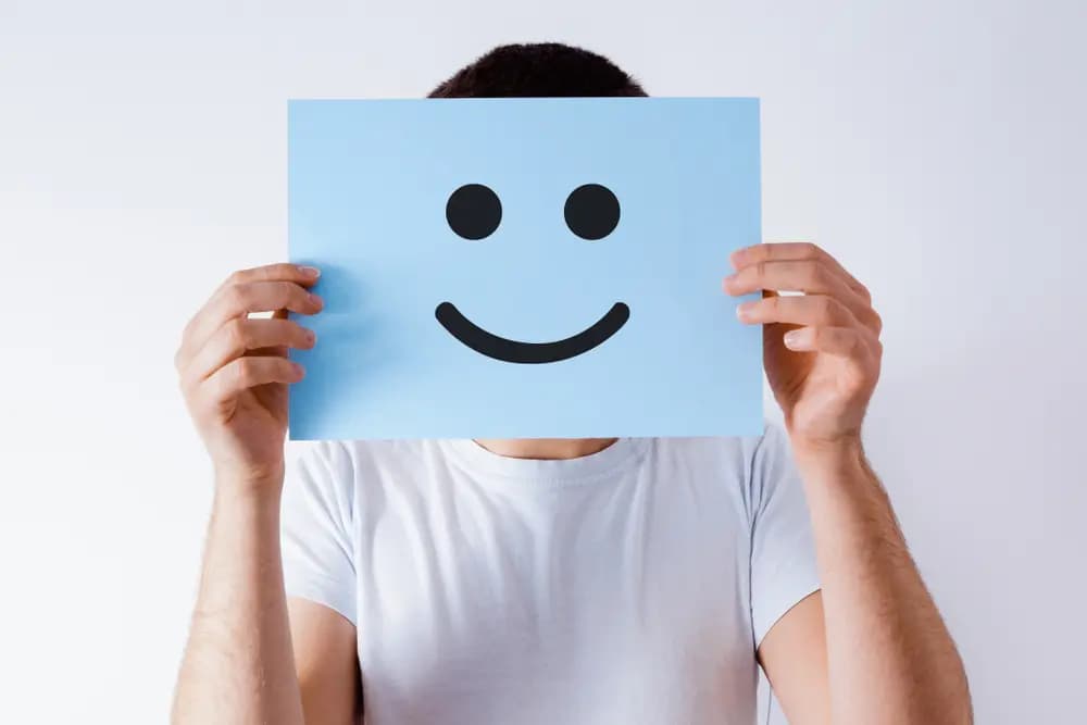 The Hidden Struggle: What People With High Functioning Depression Want You to Know