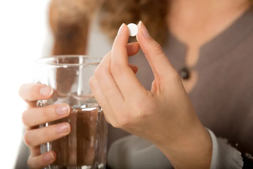 can-OCD-be-treated-with-medication