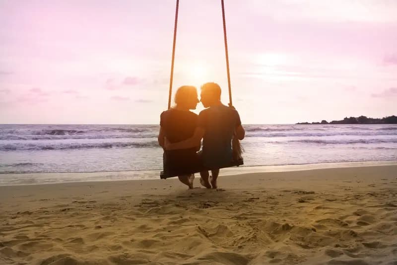 The Science Behind Emotional Intelligence and How It Affects Relationships