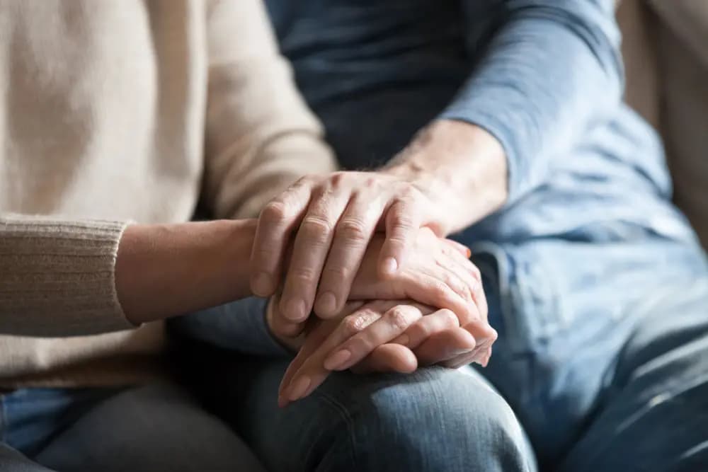 Tips for Finding the Right Couples Therapist for Your Relationship