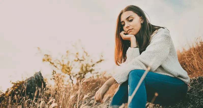 losing-a-loved-one