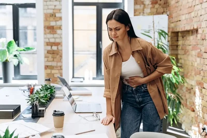 What You Need to Know About PMDD