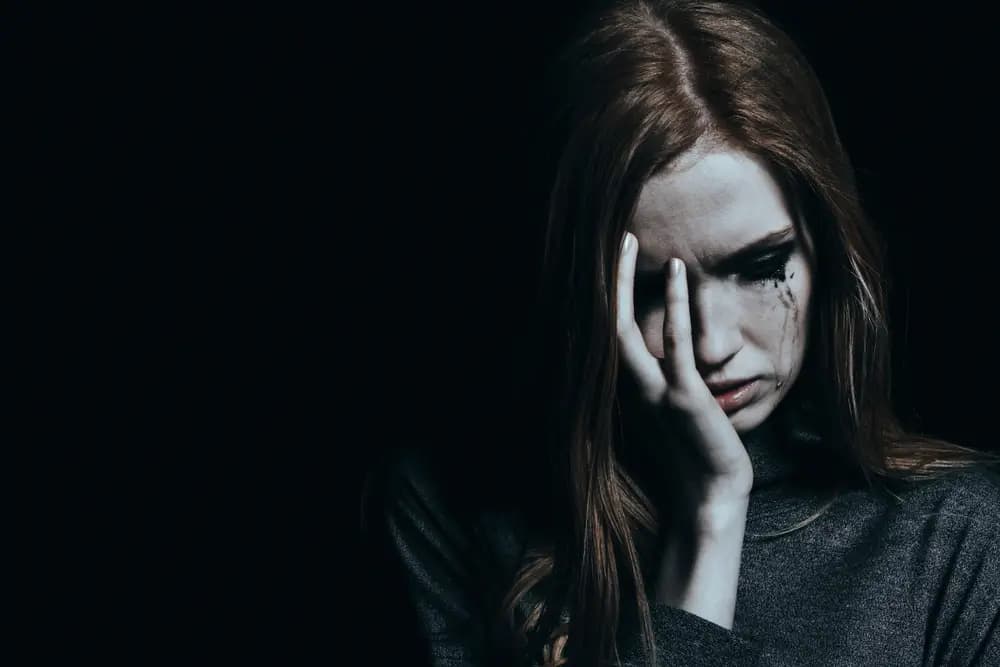 Symptoms-of-psychotic-disorders
