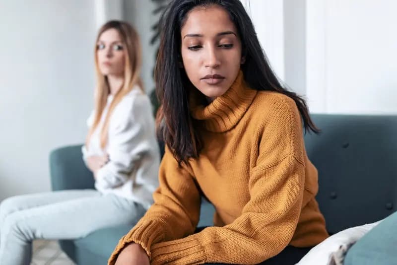 How-to-Detach-From-Trauma-Bond