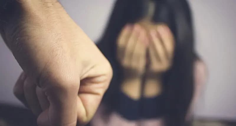Relationship Abuse: When Romance Goes Rogue