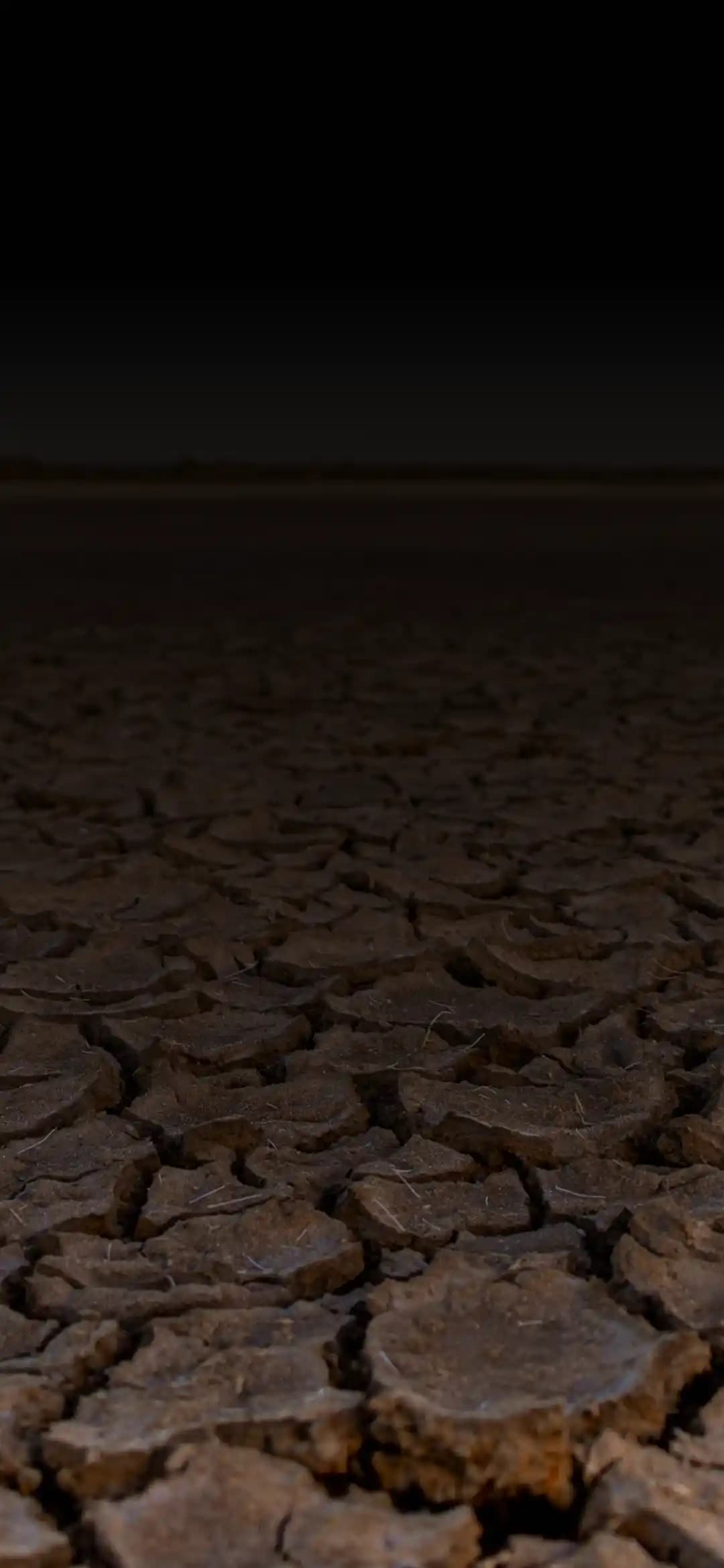 Addiction hero background