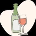 Alcohol Addiction