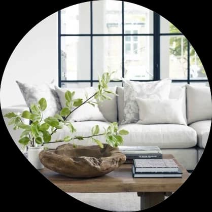 Amaha Delhi mental health centre illustration