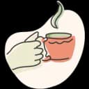Caffeine Dependence