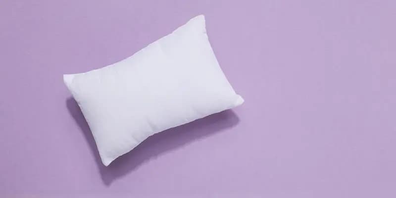 better sleep