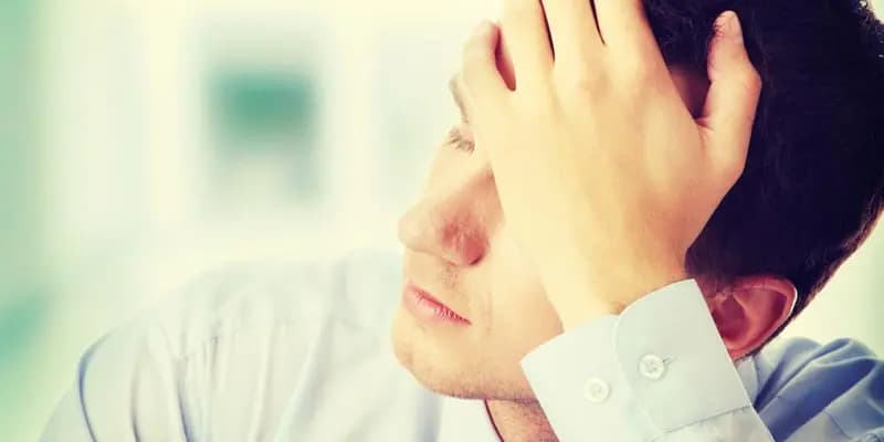 cycle-of-unhappiness