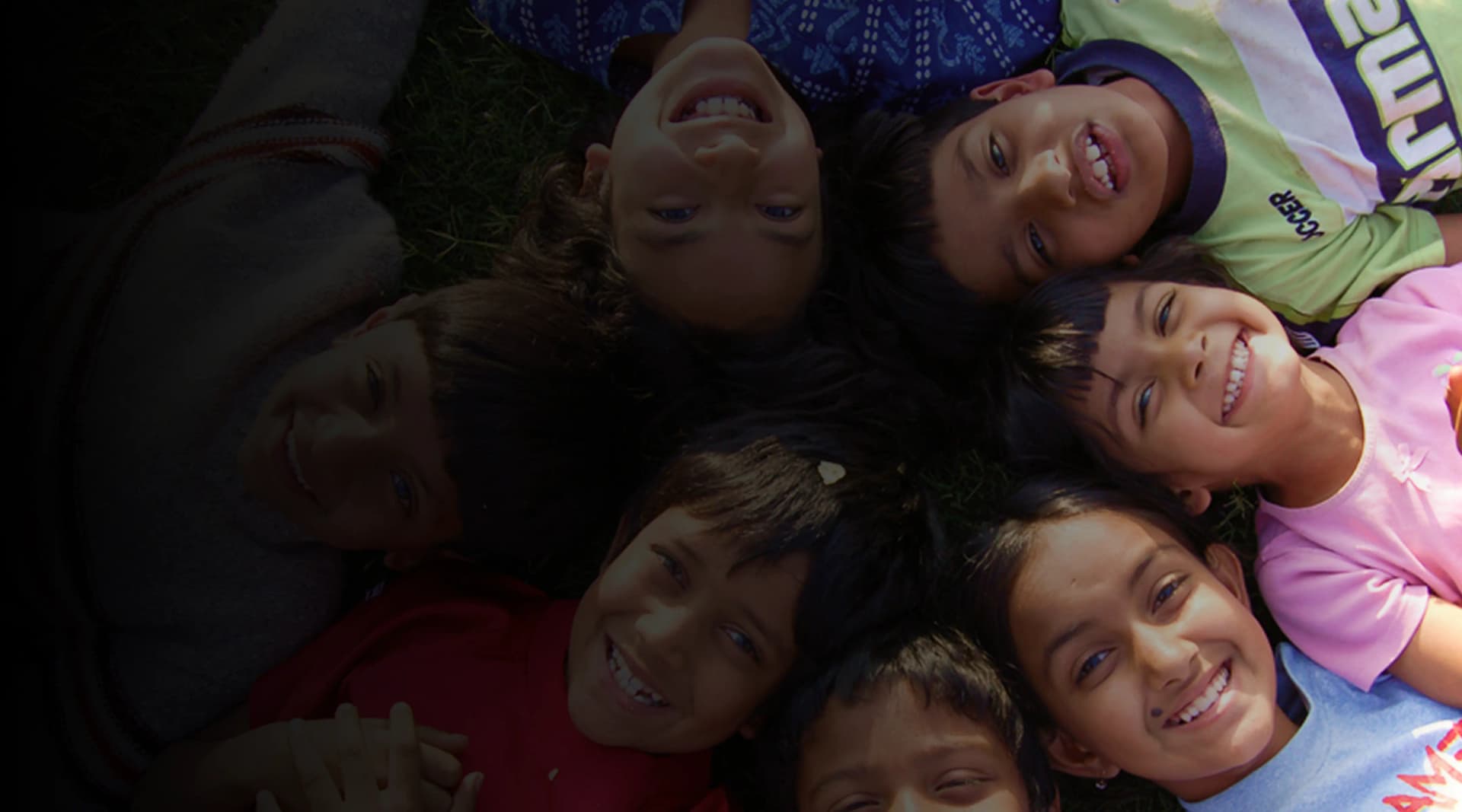 Neuroaffirmative Therapy to Support Your Child’s Development Banner
