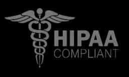 HIPAA Icon