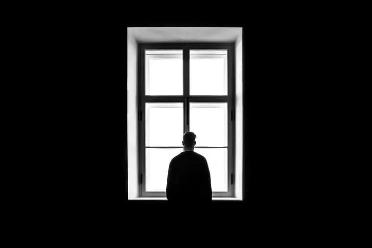 Overcoming Loneliness During a Crisis
