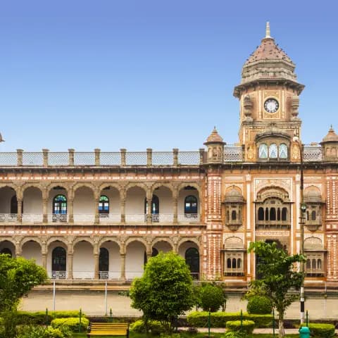 psychiatrist-in-jammu