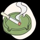 Nicotine Addiction