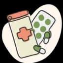 Opioid Addiction