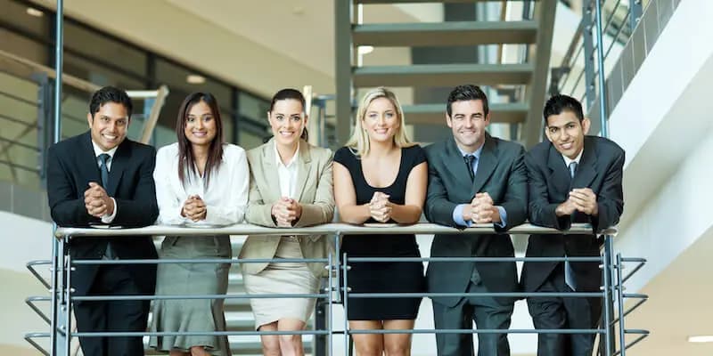 link-between-organisation-productivity-and-employees-wellness