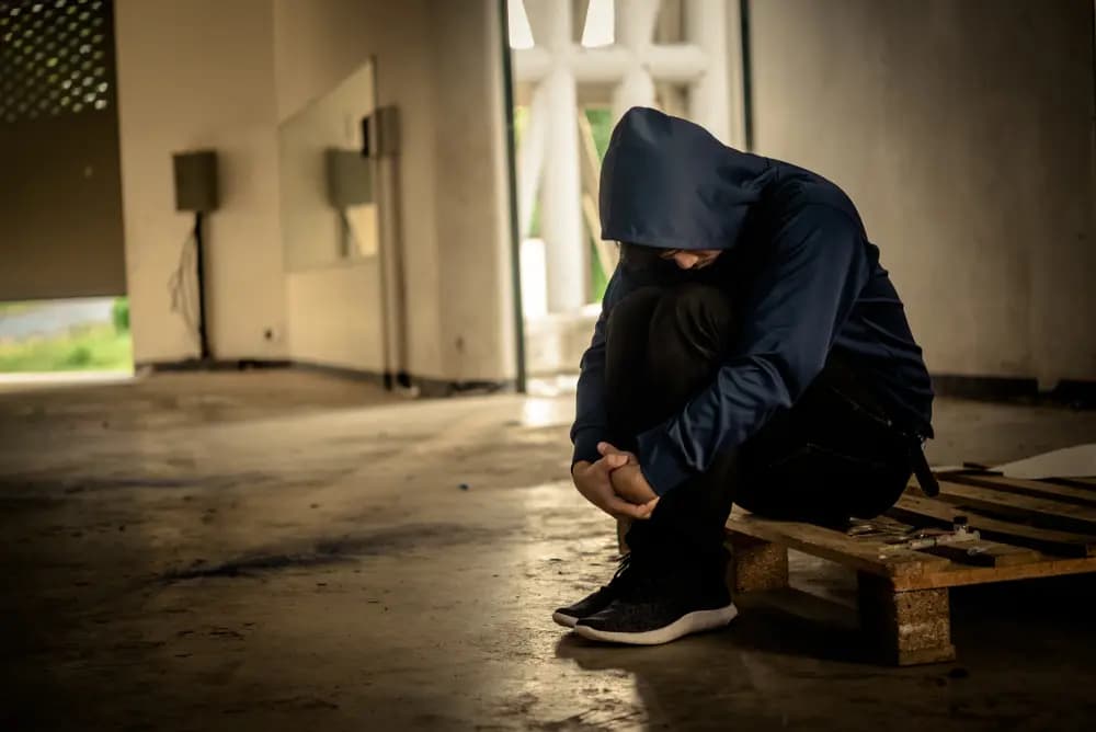 How-Does-It-Impact-Your-Substance-Use