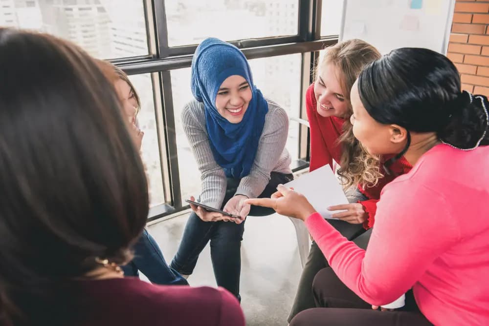 Group-Therapy-Can-Help-Your-Mental-Health