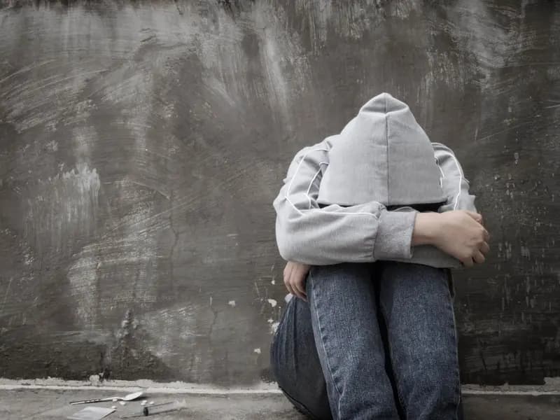 Addressing Co-Occurring Mental Health Conditions: A Critical Part of Addiction Treatment