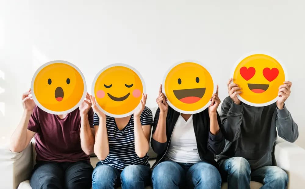 How-does-Bipolar-Disorder-impact-Everyday-Life